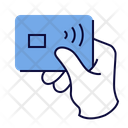 پیش‌نمایش فایل cashless-3990093 از پک متفرقه
