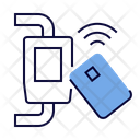پیش‌نمایش فایل contactless-payment-3990110 از پک متفرقه
