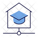 پیش‌نمایش فایل distance-learning-3990098 از پک متفرقه