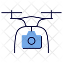پیش‌نمایش فایل drone-camera-3990108 از پک متفرقه