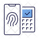پیش‌نمایش فایل fingerprint-3990112 از پک متفرقه