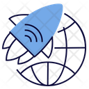 پیش‌نمایش فایل internet-3990118 از پک متفرقه