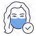 پیش‌نمایش فایل medical-mask-3990126 از پک متفرقه