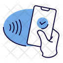 پیش‌نمایش فایل mobile-pay-3990128 از پک متفرقه