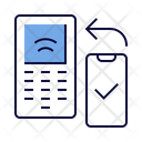 پیش‌نمایش فایل pay-confirm-3990136 از پک متفرقه
