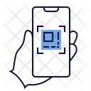 پیش‌نمایش فایل qr-code-3990148 از پک متفرقه