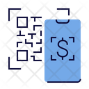 پیش‌نمایش فایل qr-code-pay-3990139 از پک متفرقه