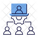 پیش‌نمایش فایل team-leader-3990121 از پک متفرقه