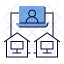 پیش‌نمایش فایل work-from-home-3990122 از پک متفرقه