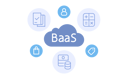 پیش‌نمایش فایل billing-as-a-service-7948571 از پک همه‌چیز به‌عنوان سرویس