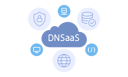 پیش‌نمایش فایل dnsaas-10071318 از پک همه‌چیز به‌عنوان سرویس