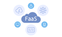 پیش‌نمایش فایل function-as-a-service-7948572 از پک همه‌چیز به‌عنوان سرویس