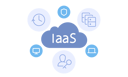 پیش‌نمایش فایل infrastructure-as-a-service-7948573 از پک همه‌چیز به‌عنوان سرویس