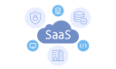 پیش‌نمایش فایل software-as-a-service-7948574 از پک همه‌چیز به‌عنوان سرویس