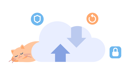 پیش‌نمایش فایل backup-external-10077605 از پک ذخیره‌سازی داده