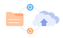 پیش‌نمایش فایل backup-internal-10077606 از پک ذخیره‌سازی داده