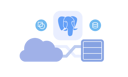 پیش‌نمایش فایل cloud-sql-7948520 از پک ذخیره‌سازی داده