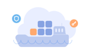 پیش‌نمایش فایل containers-docker-10077603 از پک ذخیره‌سازی داده