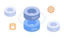 پیش‌نمایش فایل nosql-database-10077604 از پک ذخیره‌سازی داده