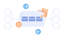 پیش‌نمایش فایل message-broker-10077629 از پک مدیریت وظایف
