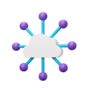 پیش‌نمایش فایل cloud-connection-5381726 از پک تبلیغات و بازاریابی