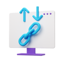پیش‌نمایش فایل chain-5380129 از پک دسکتاپ
