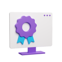 پیش‌نمایش فایل computer-guarantee-5380127 از پک دسکتاپ