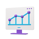 پیش‌نمایش فایل online-analysis-5380130 از پک دسکتاپ