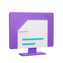 پیش‌نمایش فایل online-file-5380133 از پک دسکتاپ