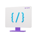 پیش‌نمایش فایل programming-5380126 از پک دسکتاپ