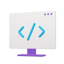 پیش‌نمایش فایل programming-5380132 از پک دسکتاپ