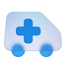 پیش‌نمایش فایل ambulance-6849254 از پک منوی پزشکی