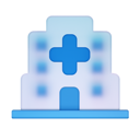 پیش‌نمایش فایل clinic-6849263 از پک منوی پزشکی