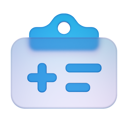 پیش‌نمایش فایل doctor-badge-6849267 از پک منوی پزشکی