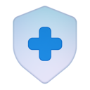 پیش‌نمایش فایل health-insurance-6849250 از پک منوی پزشکی