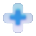 پیش‌نمایش فایل hospital-sign-6849266 از پک منوی پزشکی