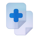 پیش‌نمایش فایل medical-file-6849271 از پک منوی پزشکی
