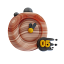 پیش‌نمایش فایل 5-minutes-stopwatch-9177965 از پک آشپزی
