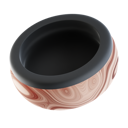 پیش‌نمایش فایل bowl-9177981 از پک آشپزی