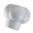 پیش‌نمایش فایل chef-hat-9177972 از پک آشپزی