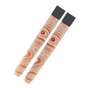 پیش‌نمایش فایل chopsticks-9177968 از پک آشپزی
