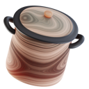 پیش‌نمایش فایل cooking-pot-9177962 از پک آشپزی