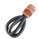 پیش‌نمایش فایل egg-whisk-9177964 از پک آشپزی