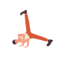 پیش‌نمایش فایل male-dancer-9387221 از پک مشاغل خلاق