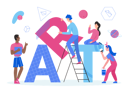 پیش‌نمایش فایل art-9422020 از پک متفرقه