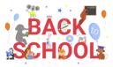 پیش‌نمایش فایل back-to-school-9422018 از پک متفرقه