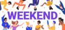 پیش‌نمایش فایل weekend-9422021 از پک متفرقه