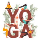 پیش‌نمایش فایل yoga-9422019 از پک متفرقه