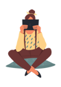 پیش‌نمایش فایل book-holding-book-and-hide-face-9402163 از پک دانشجویان