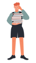 پیش‌نمایش فایل boy-holding-books-9402162 از پک دانشجویان